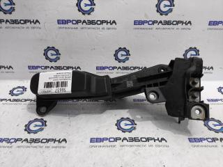 Распределитель питания BMW M5 F90 2018, 4.0 л., бензин, АКПП, передний привод, 61149339824, 9339824