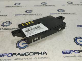 кнопка обогрева сидений Land Rover Range Rover 3 поколение [2-й рестайлинг] L322 2012, 4.4 л., дизель, АКПП, передний привод, LR012120, AW9314B663AC, LR012120, C2D1586, LR031471, AW9314B663AD, C2D26815