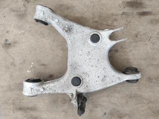 рычаг задний BMW 6 серия F06/F12/F13 F13 2012, 4.4 л., i, N63 B44 C, бензин, АКПП, купе, задний привод, 333, 6865898, 6865898