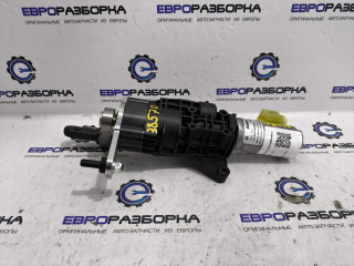 моторчик (насос) подъема крышки багажника (3-5 двери) Bentley Bentayga 1 поколение [рестайлинг] 4V1 2023, 4.0 л., TFSI, DCU, бензин, АКПП, темно-зеленый перламутр, внедорожник 5 дв., полный привод, правый руль, 4M0827852D, 0390204208, 1397221179