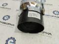 дефлектор обдува салона Jaguar XJ 4 поколение X351 2010, 3.0 л., дизель, АКПП, передний привод, AW9319C617AC - фото №4
