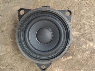 динамик высокочастотный (пищалка) Volvo XC90 2 поколение 2019, 2.0 л., дизель, АКПП, передний привод, 31489045, 31489045