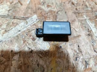 Подсветка фонарь салона Volvo XC90 2 поколение 2019, 2.0 л., дизель, АКПП, передний привод, 31699146, 31699146, V8993Z