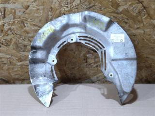 прочая запчасть Land Rover Discovery Sport 1 поколение L550 2019, 2.0 л., дизель, АКПП, передний привод, HJ32K005AD