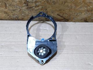 динамик BMW X5 E70 [рестайлинг] E70 2013, 3.0 л., дизель, АКПП, передний привод, 65136978052, 6978052