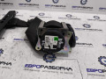ремень безопасности Land Rover Range Rover Sport 2 поколение L494 2017, 3.0 л., дизель, АКПП, передний привод, CPLA611B08KA, CPLA611B08KA8PVJ, CPLA611B08 - фото №4