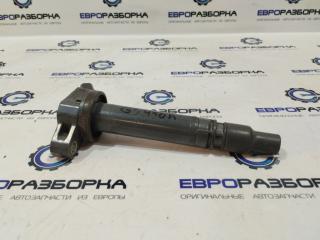 катушка зажигания Lexus GS 4 поколение 2013, 3.0 л., бензин, АКПП, передний привод, 9091902256