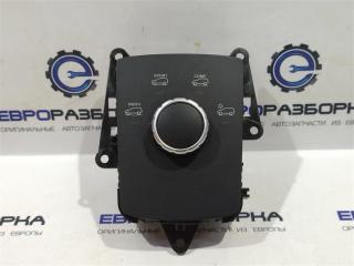 блок управления подвеской Mercedes-Benz GLE Coupe C292 2016, 3.0 л., дизель, АКПП, передний привод, A2929058900, A2929058900