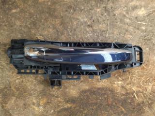 ручка наружная задняя левая Mercedes-Benz E-Класс W213/S213/C238/A238 W213 2017, 2.0 л., CDi, дизель, АКПП, передний привод, A0997602100, 01050963300E, 0997600734, A0997601359, A0997607300, A0997601501, A0997601559, A0997601559