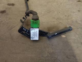 датчик дорожного просвета Audi SQ5 FY 2018, 3.0 л., TFSI, бензин, АКПП, передний привод, 80A907504A, 80A907504A