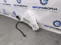 бачок омывателя BMW 4 серия F32/F33 2016, 2.0 л., дизель, АКПП, передний привод, 7241679, 61667241680, 61667241679, 7241680 - фото №9
