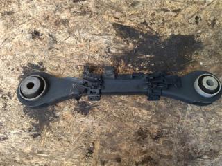 рычаг задний BMW 4 серия F32/F33 2016, 2.0 л., дизель, АКПП, передний привод, 679251902, 679251902