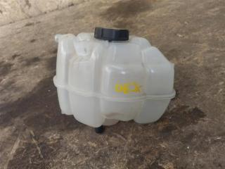 бачок расширительный Volvo XC90 2 поколение 2019, 2.0 л., дизель, АКПП, передний привод, 31465682, 31465682, 31