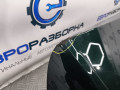 спойлер Bentley Bentayga 1 поколение [рестайлинг] 4V1 2023, 4.0 л., TFSI, DCU, бензин, АКПП, темно-зеленый перламутр, внедорожник 5 дв., полный привод, правый руль, 36A827933RBS1 - фото №4