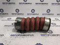 патрубок интеркулера BMW X6 E71/E72 E71 2011, 3.0 л., D, N57 D30 B, дизель, АКПП, передний привод, 11617807987, 11617807987, 7807987 - фото №2