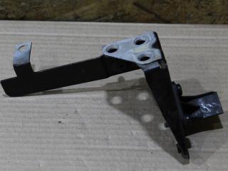 кронштейн (крепление) Audi R8 42 2008, 4.0 л., TFSI, бензин, АКПП, купе, передний привод, 420806419, 420806419