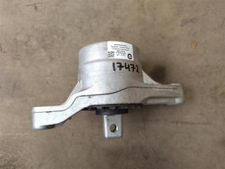 Подушка крепления ДВС Maserati Levante 1 поколение M161 2020, 3.0 л., дизель, АКПП, передний привод, 6700036280, 6700036280