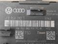 модуль управления двери Audi Q7 4L [рестайлинг] 2011, 3.0 л., TDi, дизель, АКПП, передний привод, 4F0959792T, 8K0959792M, 4F0959792M, 4F0959792T - фото №2