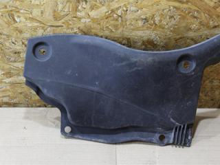 дождевик Land Rover Range Rover 4 поколение L405 2014, 4.4 л., дизель, АКПП, полный привод, правый руль, LR038083, CPLA02223A, LR038083, CPLA02223AA