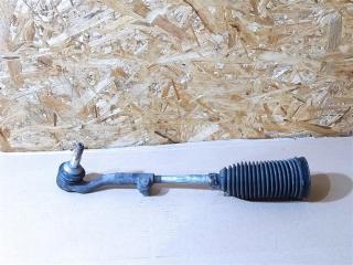 наконечник рулевой BMW 4 Gran Coupe F36 [рестайлинг] 2018, 2.0 л., бензин, АКПП, передний привод, 32106799960, 32106799961