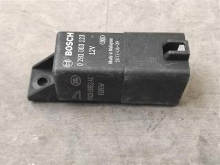 реле накала свечей Land Rover Discovery Sport 1 поколение L550 2017, 2.0 л., дизель, АКПП, передний привод, LR071241, FX23189E2AC, C2D48783, LR117592, KX63189E2AA, C2D58533, FX23189E2AC