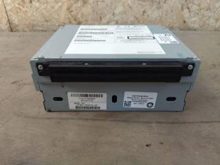 магнитола Land Rover Range Rover Sport 2 поколение L494 2014, 5.0 л., бензин, АКПП, передний привод, C2D30711, C2D33752, C2D38708, C2D46634, C2D49694, C2Z31839, LR029253, LR039969, LR043523, LR045058, LR046855, LR052067, LR056218, LR057756, LR065357, LR071118, LR078722, LR079509, LR083311, C2D29126, CF6N18C815HG, C2D38019, C2D42555, C2D49076, C2Z31989, C2D27571, CF6N18C815HG, C2D18240, C2D19245, C2D20474, C2D22744, C2D23065, C2D24899, C2D25642, C2D26495