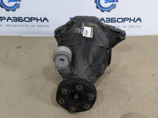 редуктор заднего моста Mercedes-Benz CLS-Класс C218/X218 W218 2012, 3.0 л., CDi, дизель, АКПП, передний привод, A2073500314, A2183504400