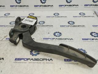 педаль Land Rover Range Rover Sport 1 поколение [рестайлинг] L320 2013, 3.0 л., дизель, АКПП, передний привод, LR029899, LR029899, AH229F836BB