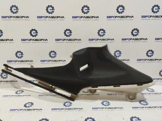 обшивка стойки Mercedes-Benz CLS-Класс C218/X218 W218 2012, 3.0 л., CDi, дизель, АКПП, передний привод, A2186901226