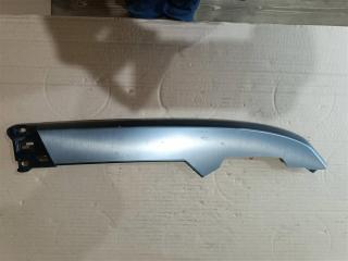 Декоративная накладка центральной консоли Land Rover Discovery 5 поколение L462 2019, 3.0 л., дизель, АКПП, передний привод, HY32640E72, LR081273, LR081275, HY32640E72CC, HY32640E72BC, HY32640E72AB, LR081274