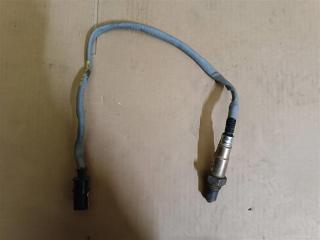 лямбда-зонд Mercedes-Benz CLS-Класс C218/X218 W218 2012, 3.0 л., CDi, дизель, АКПП, передний привод, 65424918, 65424918