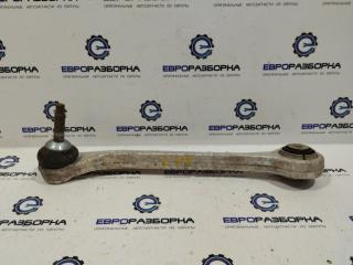 рычаг задний нижний BMW X5 E70 [рестайлинг] E70 2012, 3.0 л., D, дизель, АКПП, передний привод, 33326796001, 6770969, 33326770969, 33326770969, 6796001