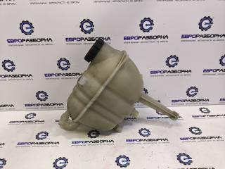 бачок расширительный Mercedes-Benz GLE V167 2022, A1675009900