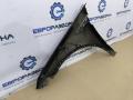 крыло переднее правое Land Rover Discovery Sport 1 поколение L550 2019, 2.0 л., дизель, АКПП, передний привод, FK7216015A, LR061383 - фото №8