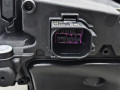 фара Audi A5 F5 [рестайлинг] F53 2023, 2.0 л., TFSI, DMS, бензин, вариатор, оливковый, купе, передний привод, правый руль, 8W6941039A, 8W6941040A - фото №7