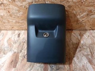 Декоративная накладка центральной консоли Volvo XC90 2 поколение 2019, 2.0 л., бензин, АКПП, передний привод, 31377371, 31377371