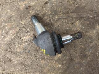 шаровая опора Mercedes-Benz CLS AMG C218 2013, 5.5 л., 5.5 бензин, бензин, АКПП, купе, передний привод, правый руль, A221331053, A221331053