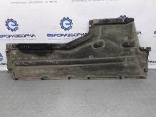 защита днища BMW 7 серия G11/G12 [рестайлинг] G11 2022, 3.0 л., дизель, АКПП, a96 mineral-weiss metallic, задний привод, правый руль, 51757347029, 7347029