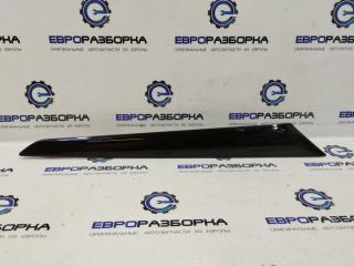 накладка двери (крышки) багажника Maserati Levante 1 поколение M161 2017, 3.0 л., дизель, АКПП, передний привод, 670040546