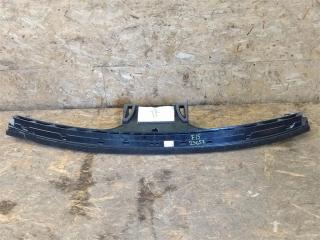 воздухозаборник BMW X5 F15 2018, 5.0 л., дизель, АКПП, передний привод, 64229279302, 64229279303