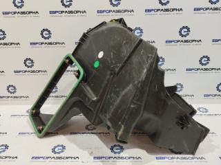 пластик Mercedes-Benz SL-Класс R231 [рестайлинг] R231 2017, 4.0 л., бензин, АКПП, передний привод, A2318310105