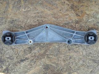 Траверса Bentley Continental Flying Spur 1 поколение 2012, 6.0 л., бензин, АКПП, серый, передний привод, 3W0599285A, 3W0599285, 3W0599285