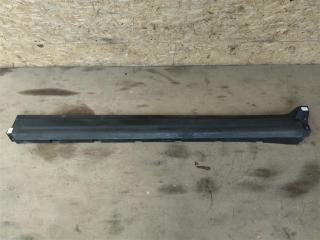 накладка на порог Maserati Levante 1 поколение M161 2020, 3.0 л., дизель, АКПП, передний привод, 670040335