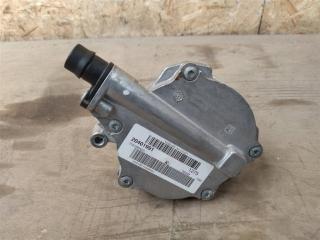 насос вакуумный BMW M5 F90 2018, 4.0 л., бензин, АКПП, передний привод, 117, 8634120, 8634120