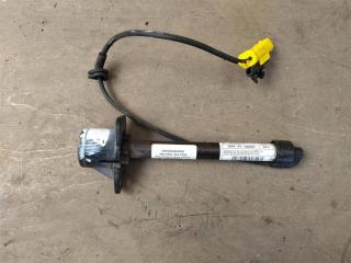 пиропатрон петли капота Mercedes-Benz GLS-Класс X166 2018, 3.0 л., CDi, дизель, АКПП, передний привод, A1669060002, A1669060002