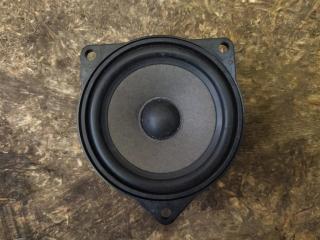 динамик высокочастотный (пищалка) BMW M3 E90/E92/E93 E90 2010, 4.0 л., i, S65 B40 A, бензин, АКПП, седан, задний привод, правый руль, 9143153, 9143153, 61928910, 65139143153, 6513914315301