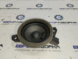 динамик высокочастотный (пищалка) двери задней Volvo XC40 1 поколение 2020, 1.5 л., бензин, denim blue, правый руль, 32212818