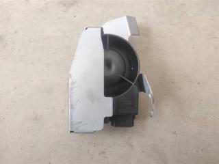 сирена (гонг) Toyota Land Cruiser J200 [рестайлинг] 2015, АКПП, передний привод, правый руль, 8904060070, 8904060070