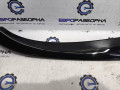 накладка декоративная BMW 6 серия F06/F12/F13 F13 2012, 4.4 л., i, N63 B44 C, бензин, АКПП, купе, задний привод, 51437258374, 7258374 - фото №6
