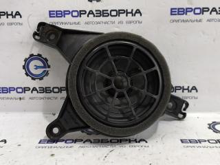 динамик высокочастотный (пищалка) Audi Q7 4M 2018, 3.0 л., дизель, АКПП, полный привод, правый руль, 4M0035398D, 4M0035398K